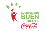 Cocacola - Eventos con Buen Ambiente