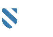 Deporte galego